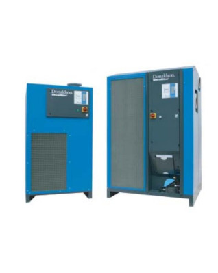 Холодильные осушители Donaldson Boreas DV 1800 AP