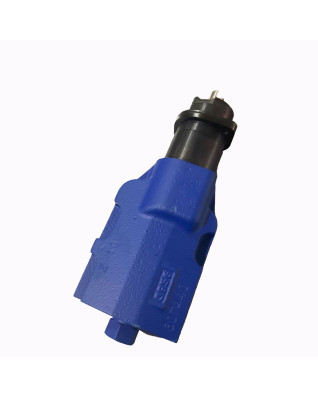 Клапан вакумного усилителя тормозов Bosch Rexroth LT