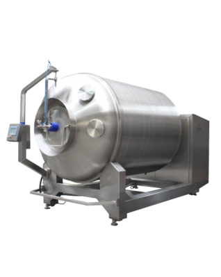 Массажеры HENNEKEN серии B