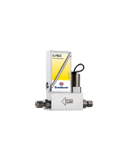 Манометры Bronkhorst серии EL-PRESS