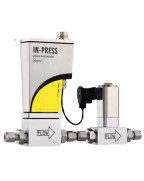 Манометры Bronkhorst серии IN-PRESS