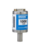 Манометр вакуумный Brooks Instrument, серия CMC