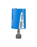 Манометр вакуумный Brooks Instrument, серия CMX160