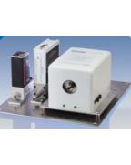 Испаритель Brooks Instrument, серия DLI