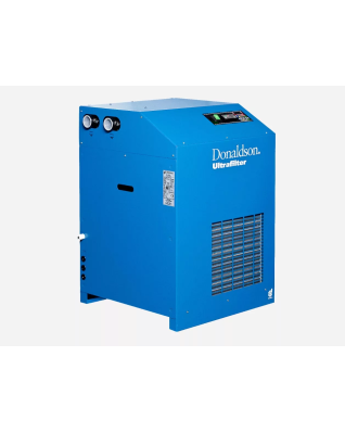 Холодильные осушители Donaldson серии Buran