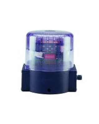 Устройство управления Burkert 8631