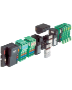 Kлапан Burkert 8644