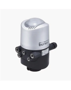 Устройство управления Burkert 8681