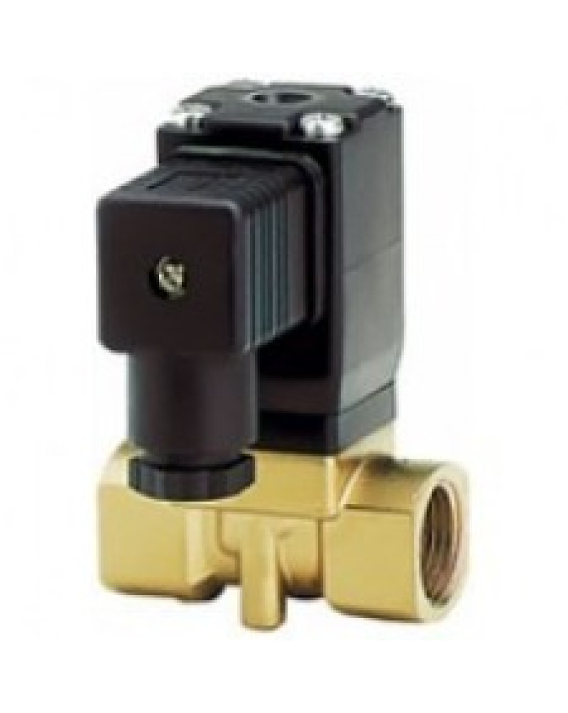 Buschjost 82530 | Клапан