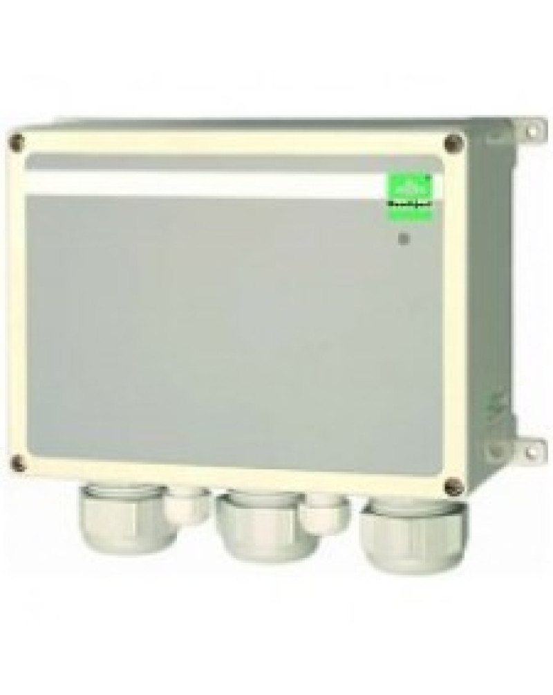 Buschjost 8349150 | Клапан