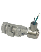 Электромагнитный клапан Versa Valves, серия C-316