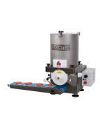 Запчасти для C-4000