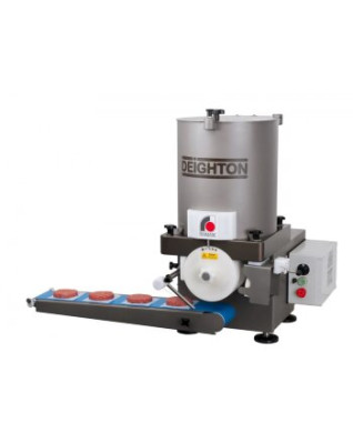 Запчасти для C-4000