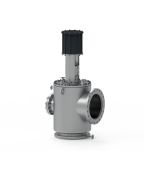 Запорный клапан OHL Gutermuth серии CAM, CBM, CCM, CDM