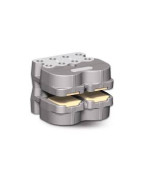 Тормоз stromag CB120, CB90