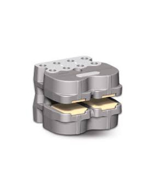 Тормоз stromag CB120, CB90