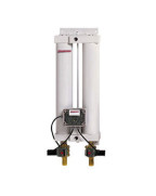 Адсорбционный осушитель воздуха Champion, серия CDHM