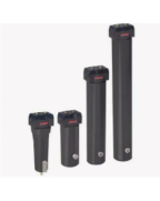 Адсорбционный осушитель воздуха Champion, серия CDS