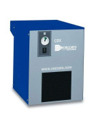 Осушитель Ceccato, серия CDX 4 - 700