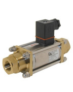 END-Armaturen GmbH & Co CEAG13222208/10 | Соленоидный клапан