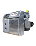 Компрессор GHH Rand, серия CG 700 IC