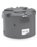 Пневматический захват Camozzi серии CGС.