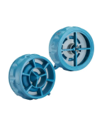 Обратный клапан Pentair, серия CLASAR