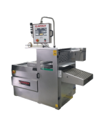 Запчасти для CLIO OTS 100