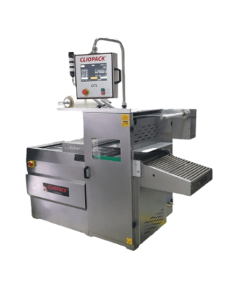 Запчасти для CLIO OTS 100