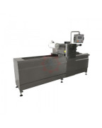 Запчасти для CLIO OTS 200