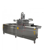 Запчасти для CLIO OTS 300