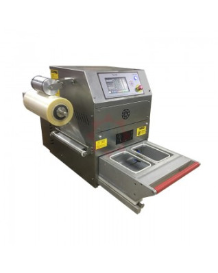 Запчасти для CLIO TS 100