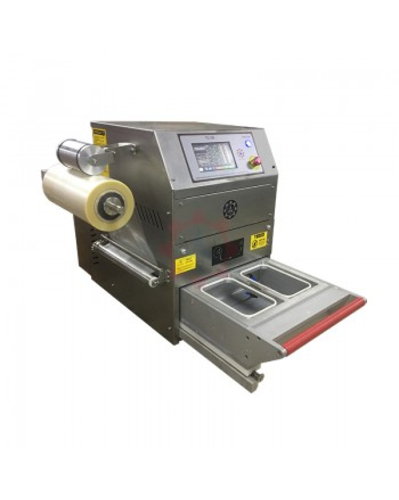 Запчасти для CLIO TS 100