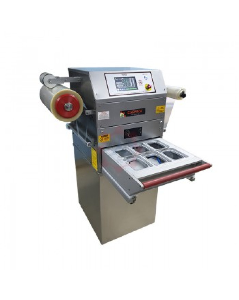 Запчасти для CLIO TS 120