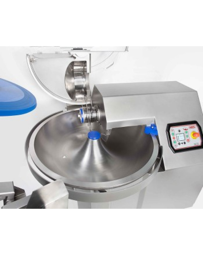 Запчасти для CM-75S+B