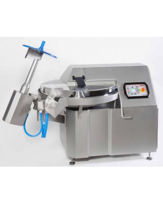 Запчасти для CM-75S