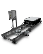 Конвейерный анализатор PANalytical, серия CNA-Nickel