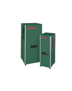 Рефрижераторный осушитель воздуха Champion, серия CRH