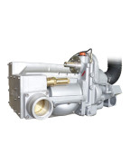 Компрессор GHH Rand, серия CS1200 Light