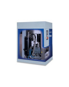 Винтовой компрессор Ceccato, серия CSC 30 - 40 - 50 - 60 - 75 - 100 HP