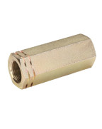 Обратный клапан Hydroline Products, серия CUT