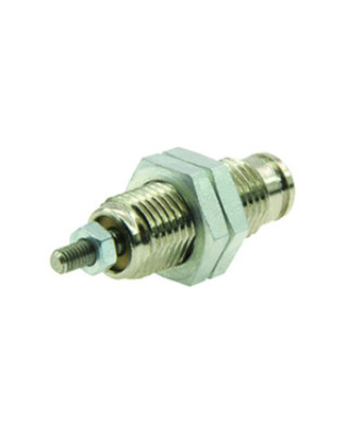 Пневматический цилиндр Stasto серии CZ