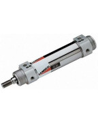 Пневмоцилиндры Camozzi серии 42.