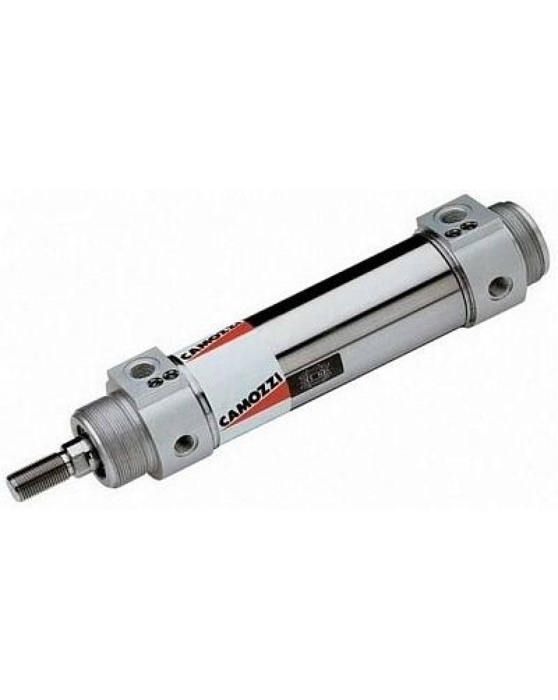 Пневмоцилиндры Camozzi серии 42.