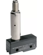 Электропневмопреобразователи Camozzi серии TRP