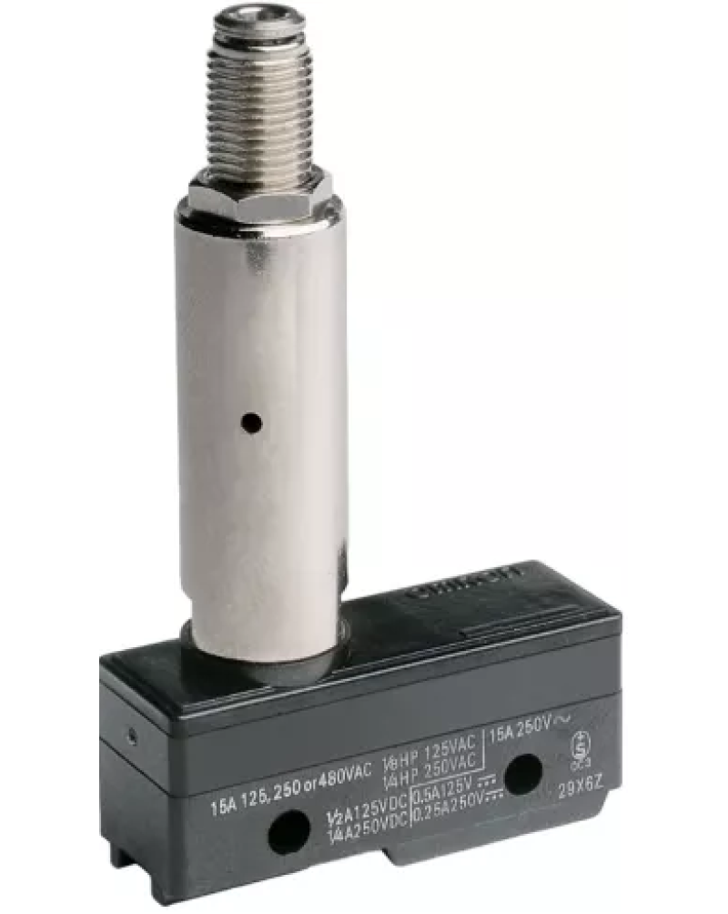 Электропневмопреобразователи Camozzi серии TRP