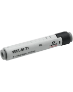 Магистральные вакуумные эжекторы Camozzi VEDL