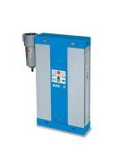 Осушитель Ceccato, серия ADS