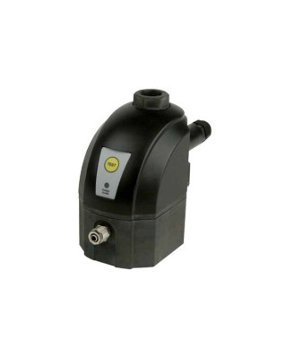 Электронный конденсатоотводчик Champion, серия ECD-B