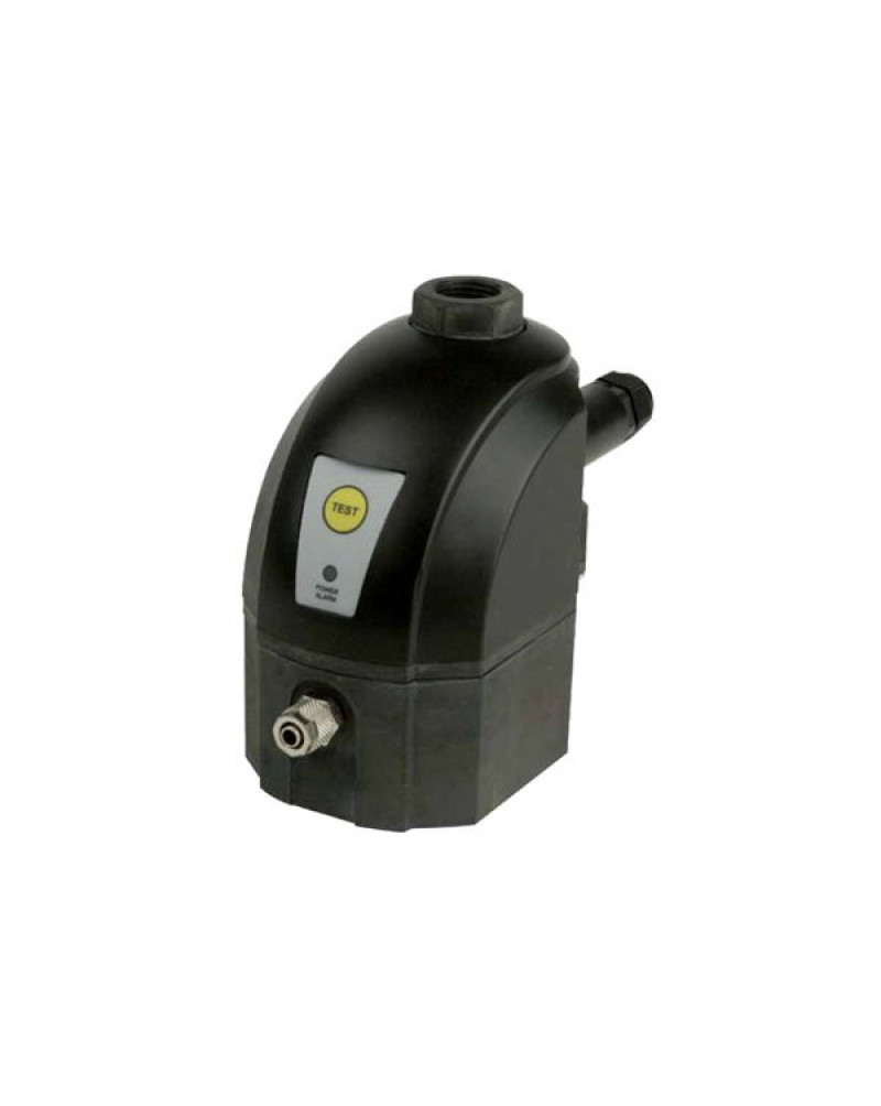 Электронный конденсатоотводчик Champion, серия ECD-B